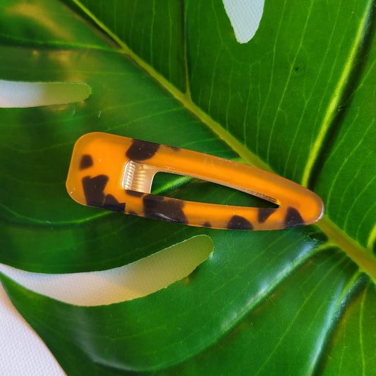 Resin Clip
