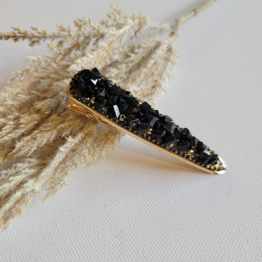 Onyx