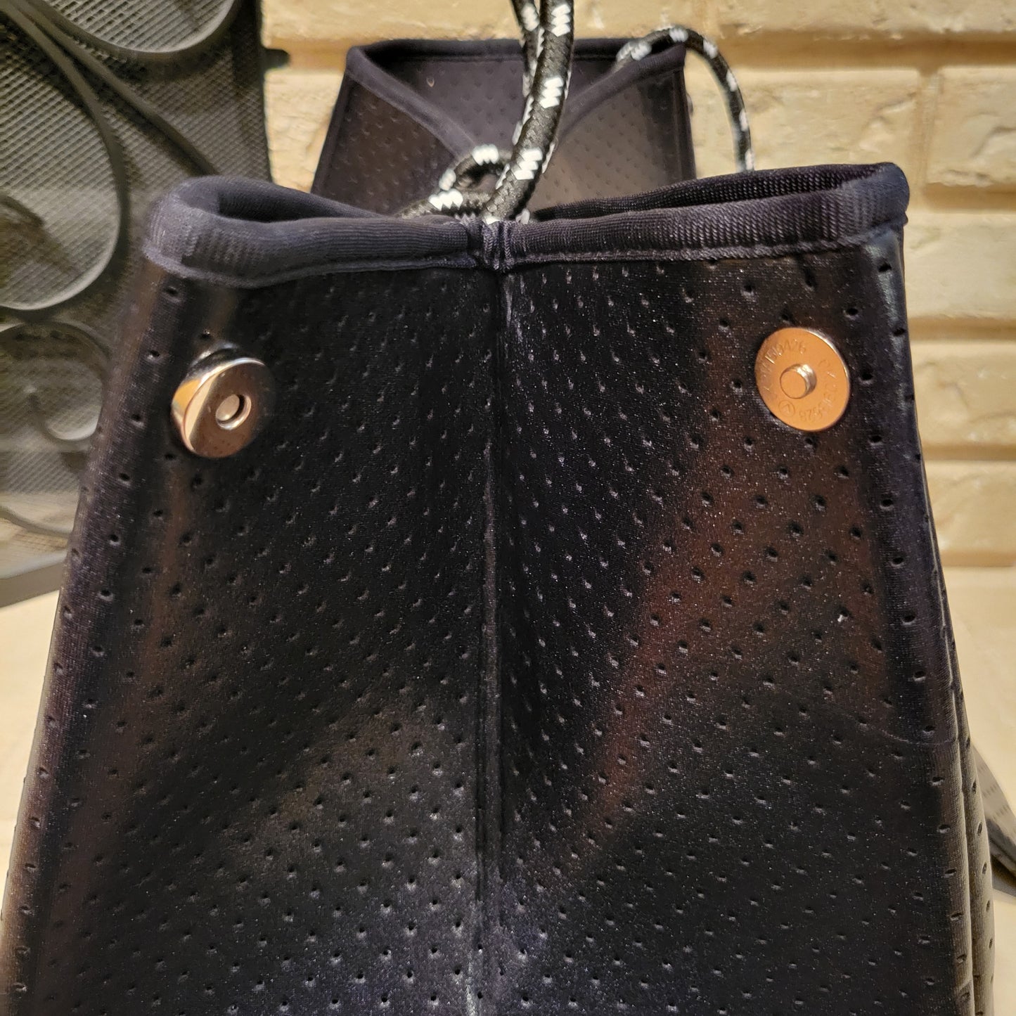 Neoprene Bags