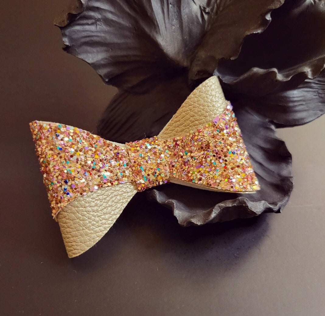 Exclusive Bows